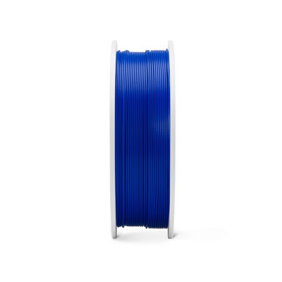 EASY PLA filament námornícka modrá 1,75mm Fiberlogy 850g
