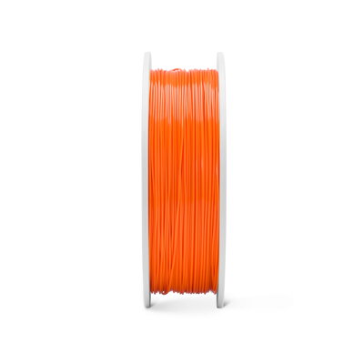 EASY PLA filament oranžový 1,75mm Fiberlogy 850g