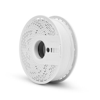EASY PLA filament biely 1,75mm Fiberlogy 850g