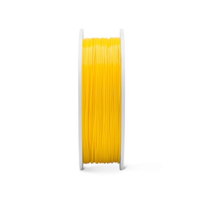 EASY PLA filament žltý 1,75mm Fiberlogy 850g