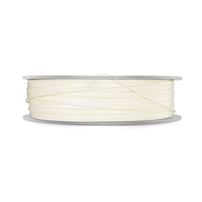 Durabio filament 1,75mm biela Verbatim 0,5kg