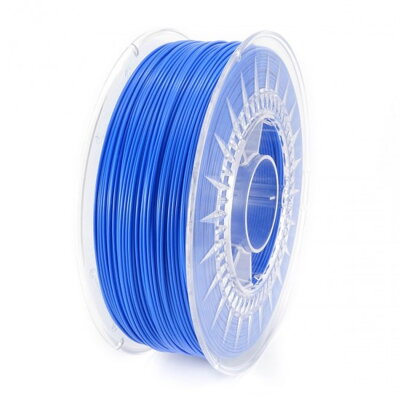 PLA filament modrý L-EGO 1,75 mm Aurapol 1kg