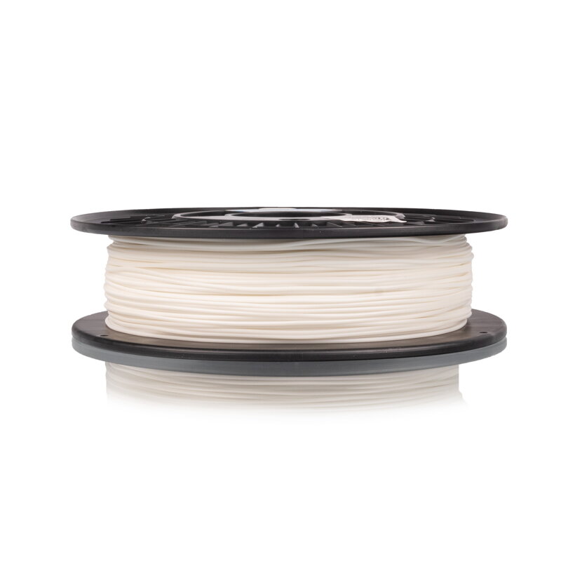 Vlákno-pm TPE32D Print String Natural 1,75 mm 0,5 kg vlákno PM Vlákno-pm TPE32D Print String Natural 1,75 mm 0,5 kg vlákno PM