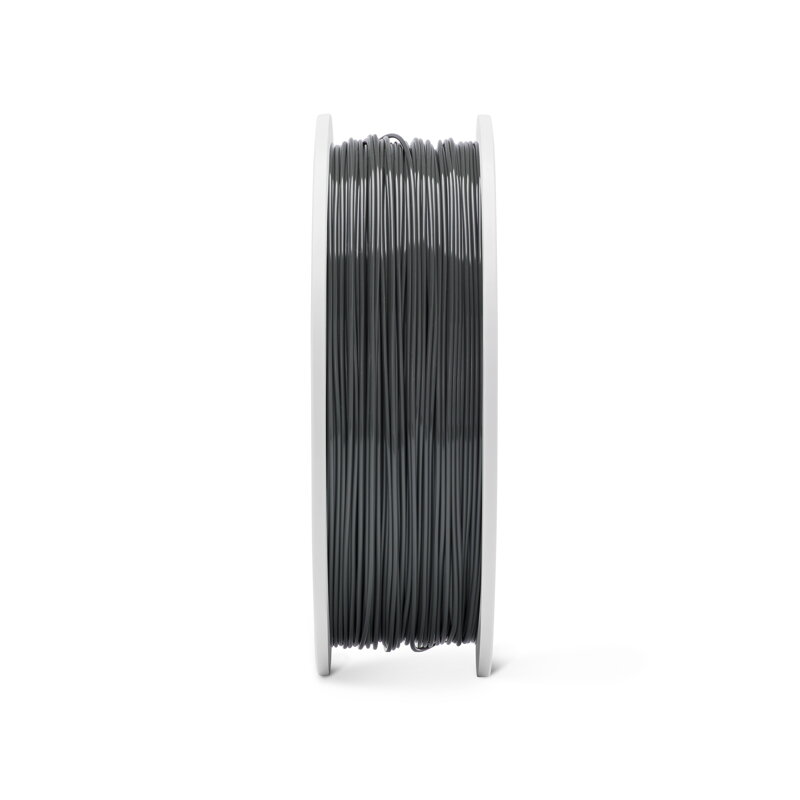 EASY hranie grafitu sivý 1,75 mm Fiberlogy 850g EASY hranie grafitu sivý 1,75 mm Fiberlogy 850g