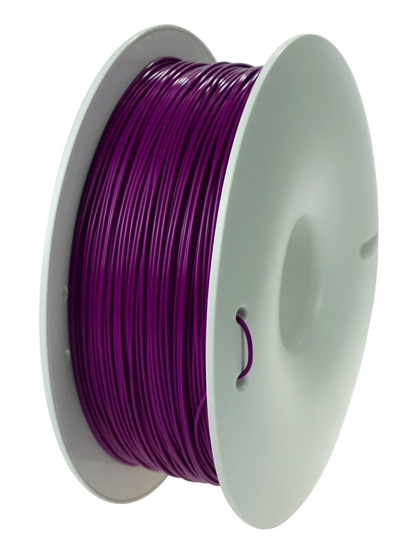 HD Plalament Purple 1,75 mm vlákna 850g