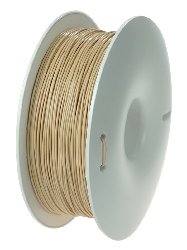 Easy Planemt Bers 1,75 mm vláknitá 850g Easy Planemt Bers 1,75 mm vláknitá 850g
