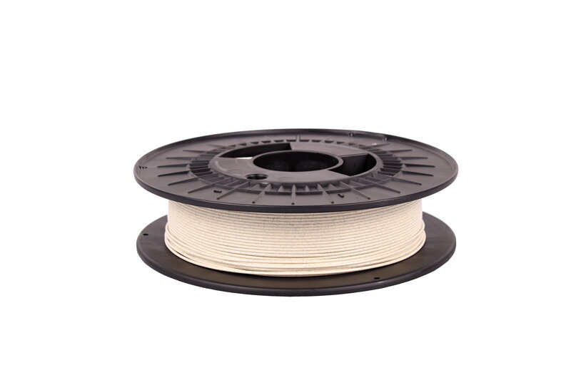 Vlákno-PM Pla Plachup March Light 1,75 mm 0,5 kg vlákno mramor PM Vlákno-PM Pla Plachup March Light 1,75 mm 0,5 kg vlákno mramor PM