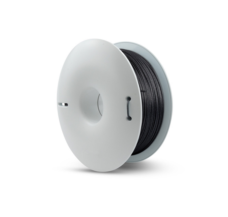 EASY hranie Vertigo 1,75 mm Fiberlogy 850g EASY hranie Vertigo 1,75 mm Fiberlogy 850g