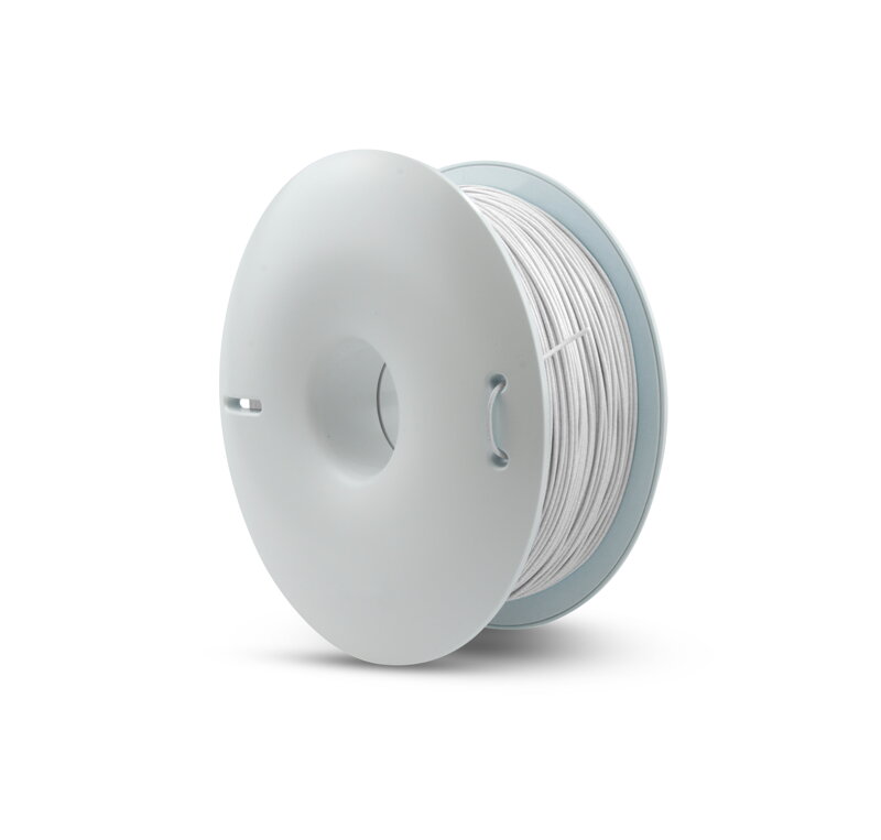 Nylon PA12 Natural 1,75 mm 750 g Fiberlogy Nylon PA12 Natural 1,75 mm 750 g Fiberlogy