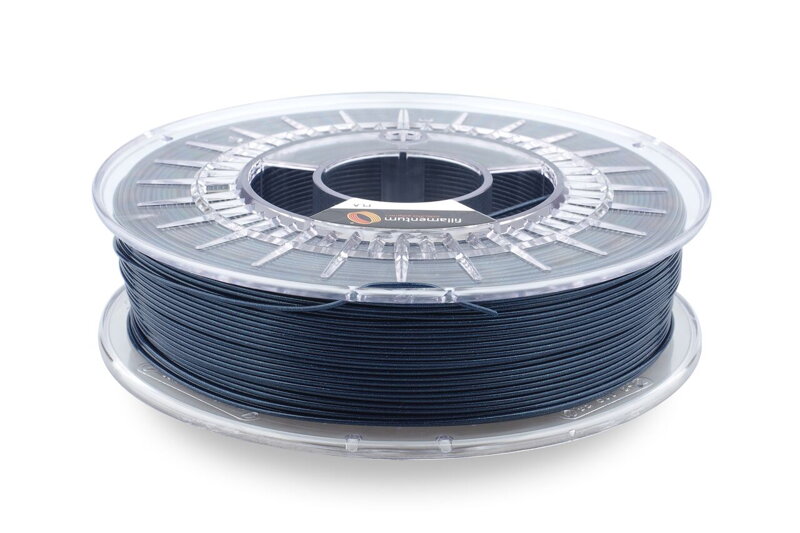 PLA filament Vertigo Starlight 1,75 mm 750g Fillamentum PLA filament Vertigo Starlight 1,75 mm 750g Fillamentum