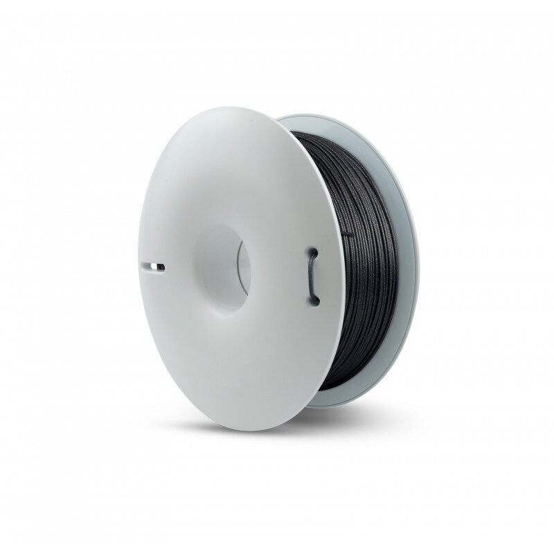EASY hranie Aurora 1,75 mm Fiberlogy 850g EASY hranie Aurora 1,75 mm Fiberlogy 850g