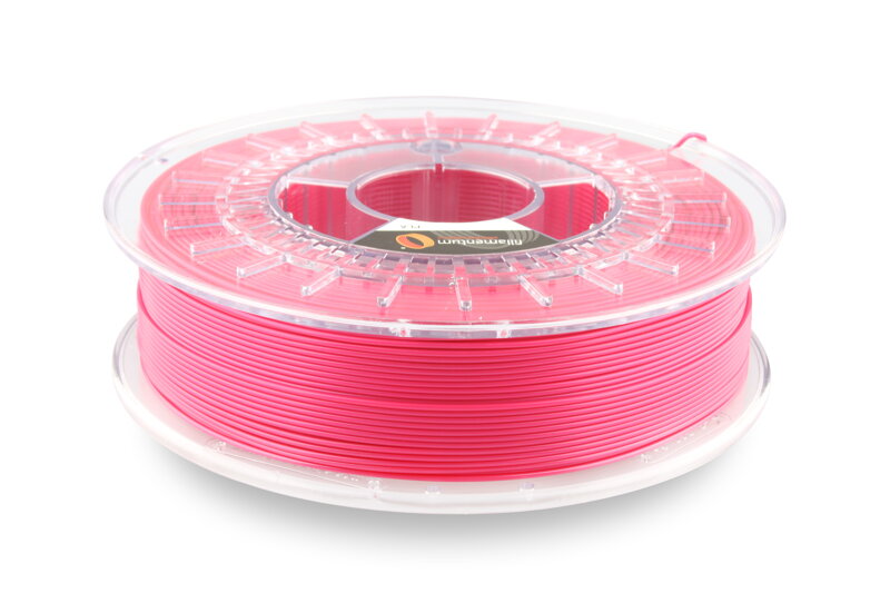 Plalam extrafill každého purpurového 2 85 mm 750g Fillamentum Plalam extrafill každého purpurového 2 85 mm 750g Fillamentum