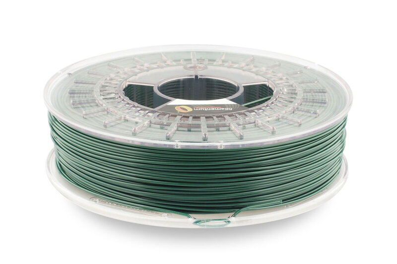 CPE HG100 Army Green 1 75 mm 750g Fillamentum CPE HG100 Army Green 1 75 mm 750g Fillamentum