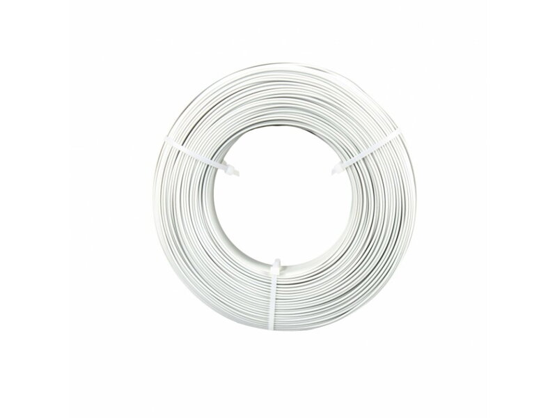 PETG Easy Filament Revill White 1,75 mm vlákna 850g