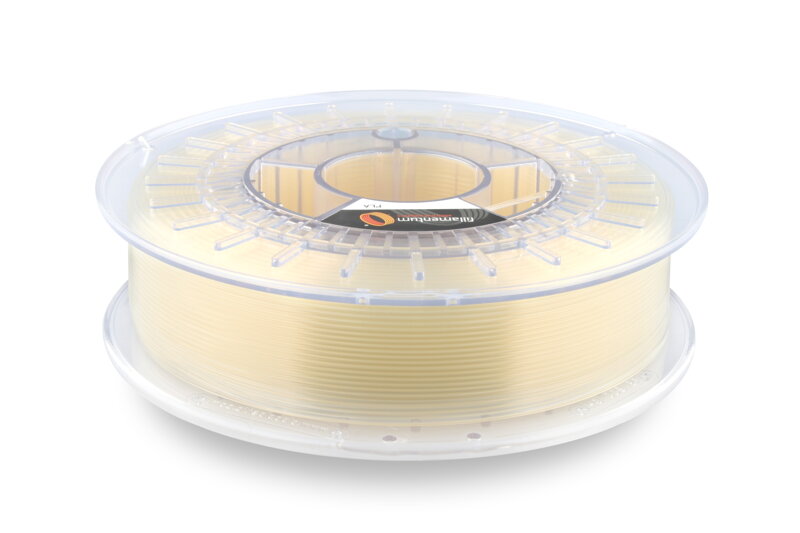 PLA FilamentNÉ ZARIADENIE PRÍRODNÉHO 1,75 mm 750G FILLAMENTUM PLA FilamentNÉ ZARIADENIE PRÍRODNÉHO 1,75 mm 750G FILLAMENTUM