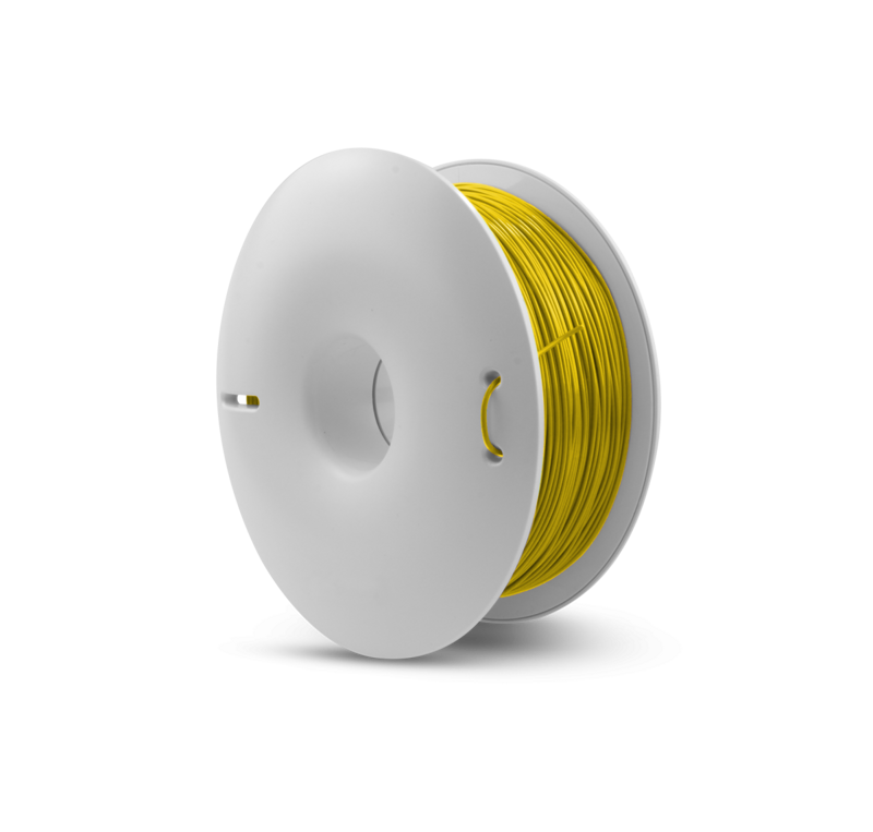 EASY dotknutie zlata True Gold 1,75 mm Fiberlogy 850g EASY dotknutie zlata True Gold 1,75 mm Fiberlogy 850g