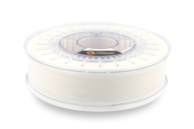 Boky 1,75 mm prírodné 750 g Fillema Boky 1,75 mm prírodné 750 g Fillema