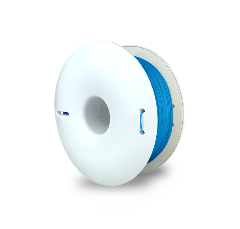 ASA filament modrá 1,75 mm Fiberlogy 750g ASA filament modrá 1,75 mm Fiberlogy 750g