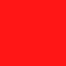 Fluorescenčná červená