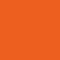 Fluorescenčná oranžová