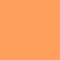 Transparentná oranžová