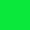 Fluorescenčná zelená