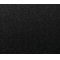 Vesmírna čierna