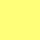 Transparentná žltá